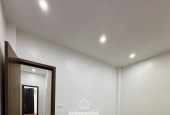 HIẾM NHÀ ĐẸP ĐƯỜNG LÁNG 2 THOÁNG ÔTÔ TRÁNH NGÕ THÔNG, KD ĐẸP 52m2 4T MT 4m SỔ ĐẸP, 14 TỶ 2.   0947052338